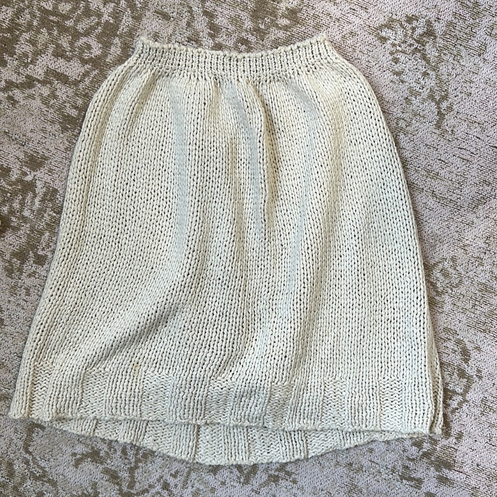 Paloma Wool Knit Set - Picture 4 of 6